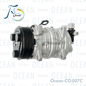 CO507C-TM15-Universal-Compressor-43555120