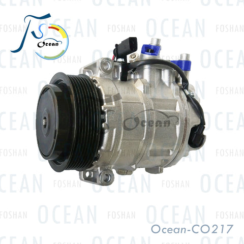 CO0217-7SEU17C-Porsche-Compressor-94812601100