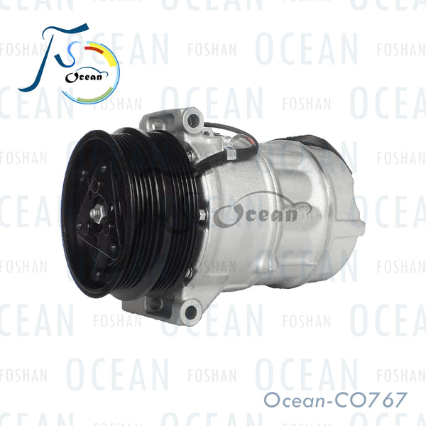 CO0767-PXC16-Volvo-Compressor-31292175