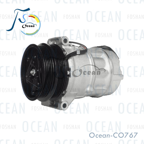 CO0767-PXC16-Volvo-Compressor-31292175