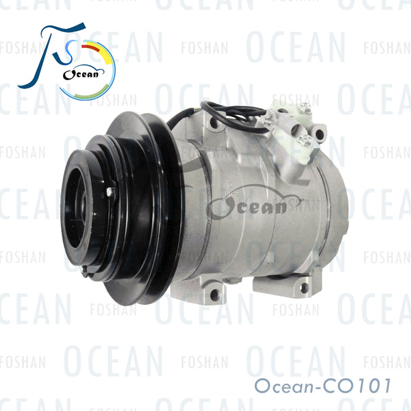 CO0101-10S17C-Mitsubishi-Compressor-MR568289