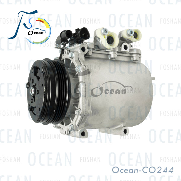 CO0244-MSC130CV-Mitsubishi-Compressor-MB958789