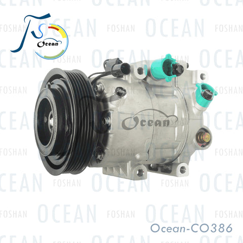 CO386-VS18-Hyundai-Kia-Compressor-977012H000