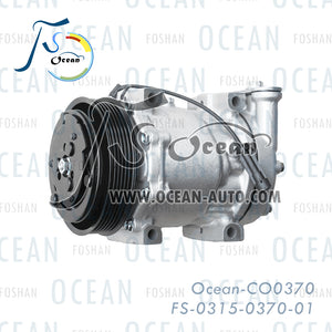 CO0370-7V16-Alfa Romeo-Fiat-Lancia-Compressor-1174