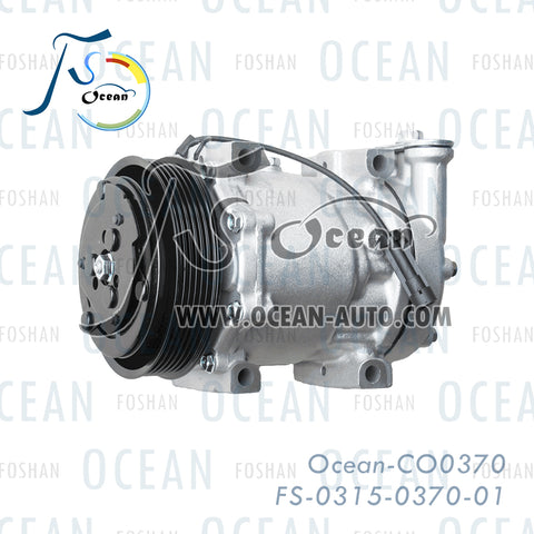 CO0370-7V16-Alfa Romeo-Fiat-Lancia-Compressor-1174