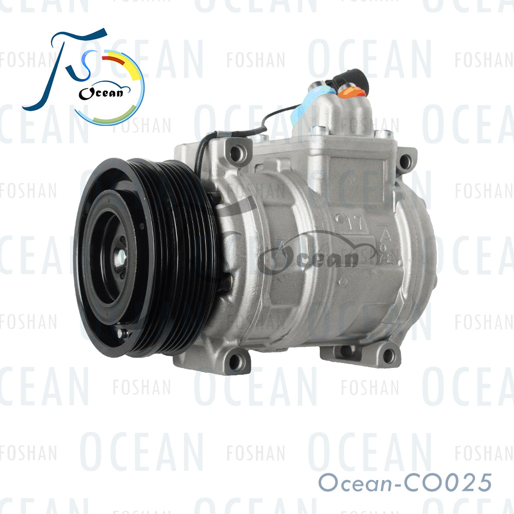 CO025-10PA17C-BMW-Compressor-64528390739