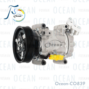 CO839-6V12-Nissan-Renault-Compressor-8200357173