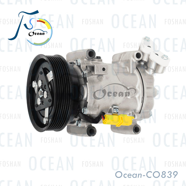 CO839-6V12-Nissan-Renault-Compressor-8200357173