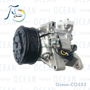 CO552-DKV10R-Subaru-Compressor-73111SC000