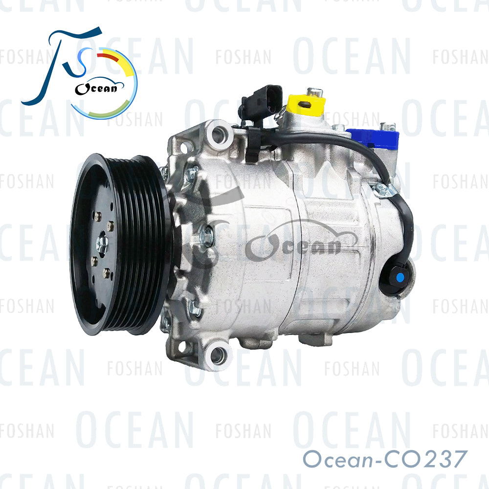 CO0237-7SEU16C-Audi-Bentley-Porsche-Volkswagen-Compressor-3B0820803A