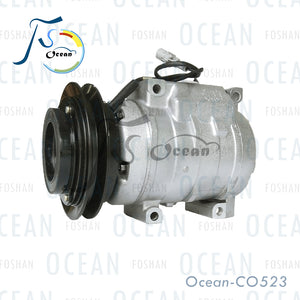 CO523-10S17C-Toyota-Compressor-4471805400