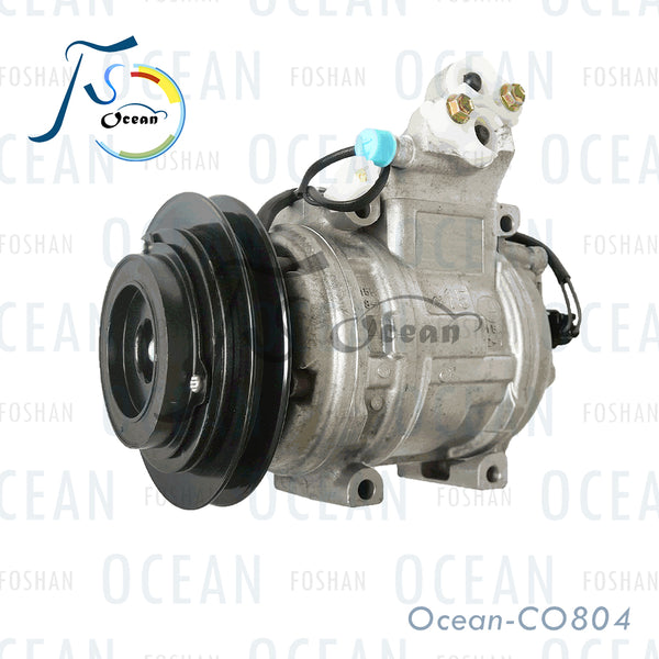 CO0804-10PA15VC-Mitsubishi-Compressor-4472000530