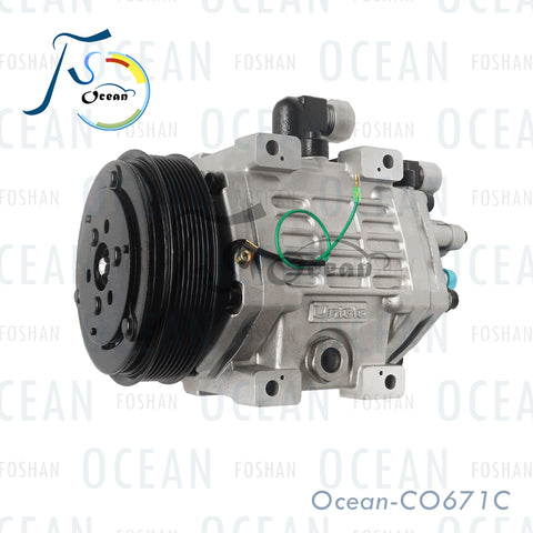 CO671C-UX330-Compressor-3308735