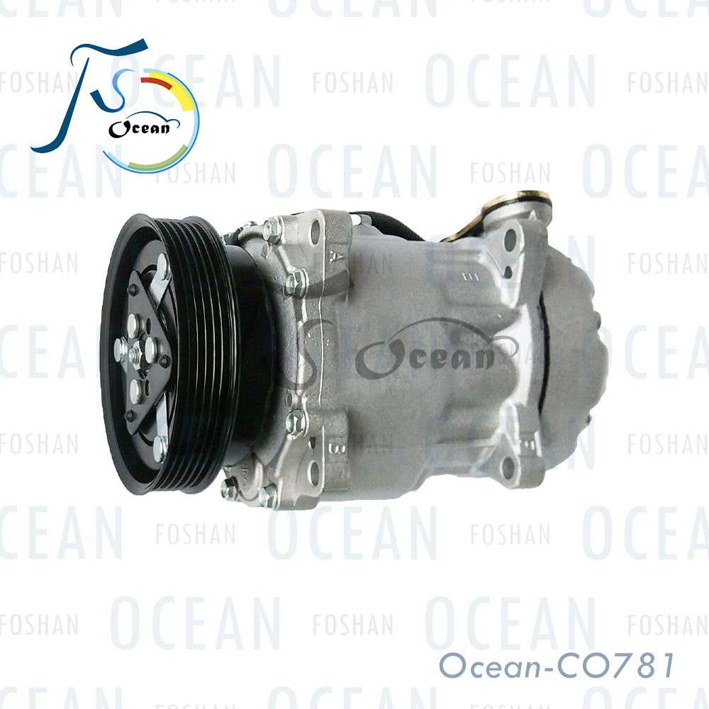 CO0781-7V16-Citroen-Fiat-Lancia-Renault-Peugeot-Compressor-6453Z4