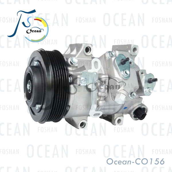 CO156-6SEU16C-Scion-Toyota-Compressor-8831002500