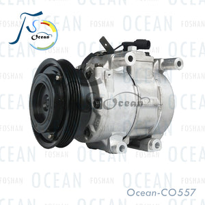 CO557-6SBU16C-Kia-Compressor-977011G000