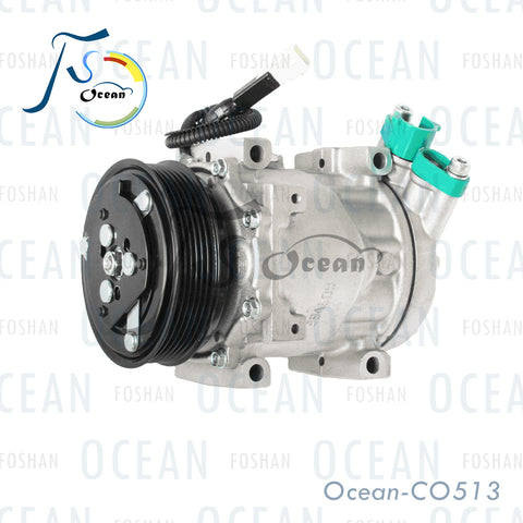 CO513-7V16-Renault-Compressor-7700106069