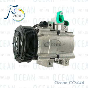 CO446-HS18-Kia-Compressor-977013E350