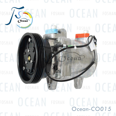 CO015-SS96D1-BMW-Compressor-64528385714