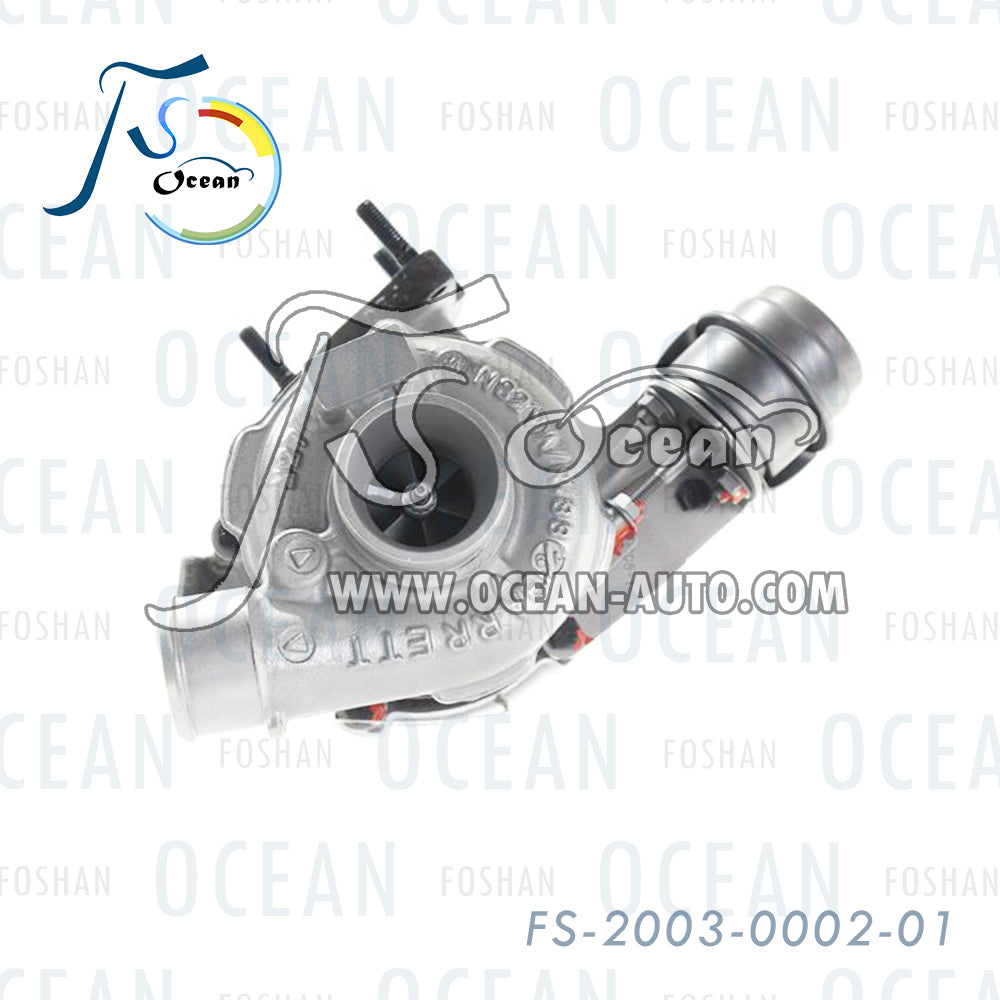 TC0002-GT1544V-Hyundai-Kia-Turbocharger-282012A100