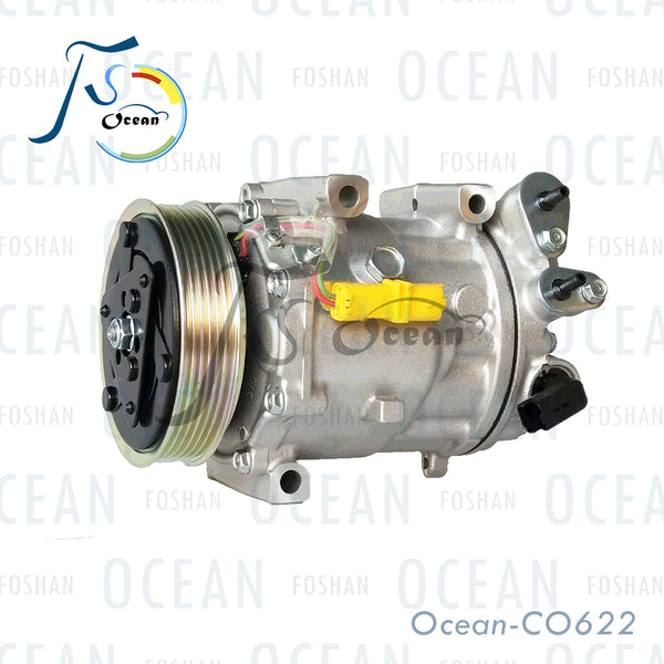 CO0622-7C16-Citroen-Peugeot-Compressor-6453PP