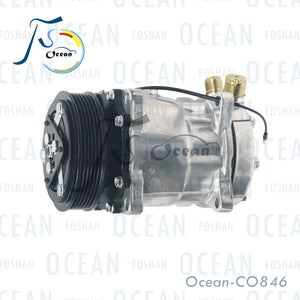 CO846-7H15-New Holland-Compressor-82008688