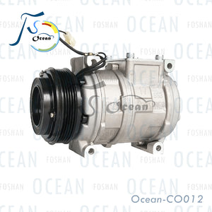 CO012-10PA17C-BMW-Compressor-1472003270