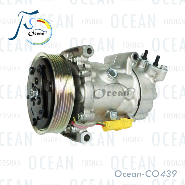 CO0439-6V12-Citroen-Fiat-Peugeot-Compressor-9655191680