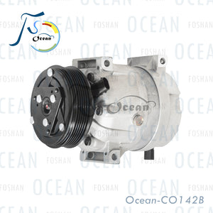 CO142B-V5-Renault-Compressor-8200021822