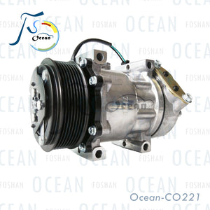 CO221-7H15-Mercedes-Renault-Scania-Compressor-1376998