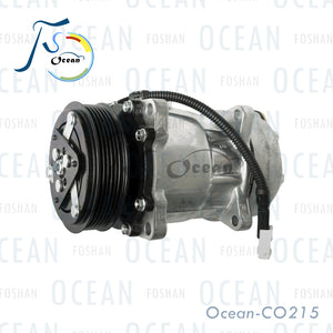 CO0215-7H15-Citroen-Fiat-Peugeot-Compressor-6453GE