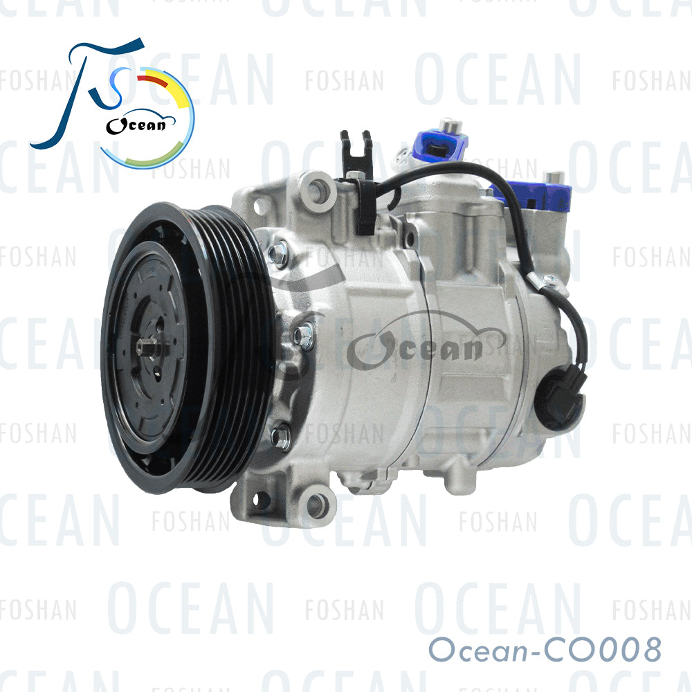 CO008-7SEU16C-Audi-Compressor-4F0260805AB