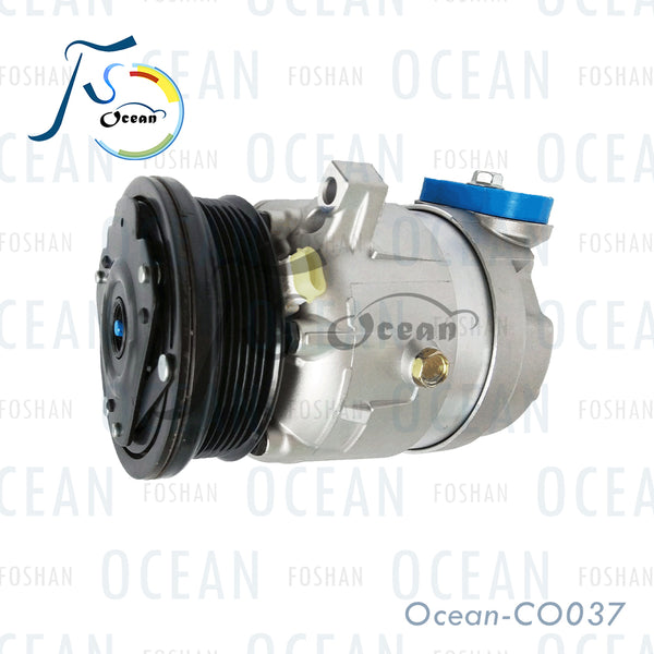 CO037-V5-Chevrolet-Daewoo-Compressor-95966792