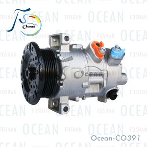 CO391-5SE12C-Chrysler-Dodge-Jeep-Compressor-5058228AE