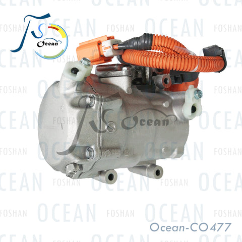 CO477-ES18C-Toyota-Compressor-8837047010