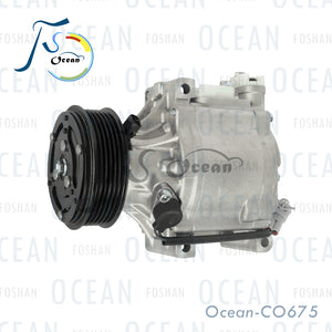 CO675-SCSA08C-Subaru-Compressor-73111AG010