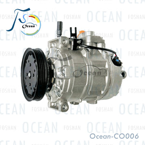 CO006-7SEU16C-Audi-Compressor-4B0260805G