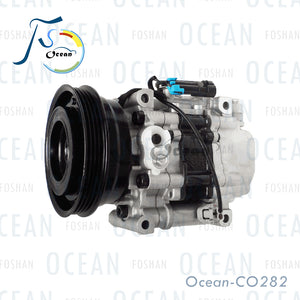 CO282-TV14EC-Fiat-Compressor-507770600