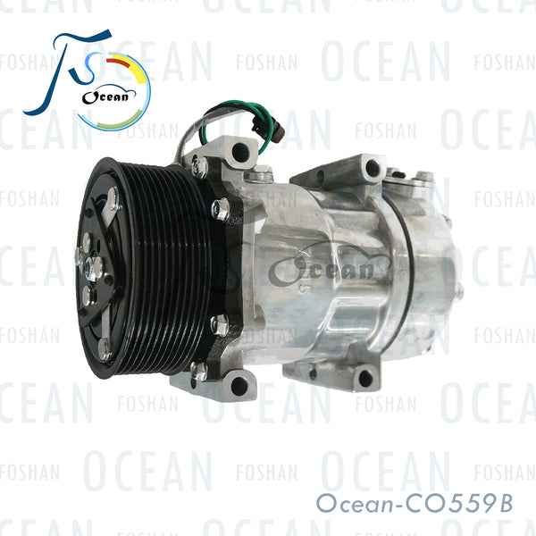 CO559B-7H15-Scania-Compressor-1888032