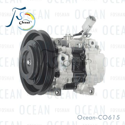 CO615-TV12C-Toyota-Compressor-883201A440