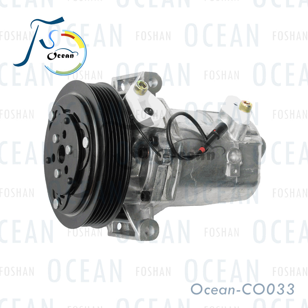 CO033-SS120-Chevrolet-Compressor-1135090