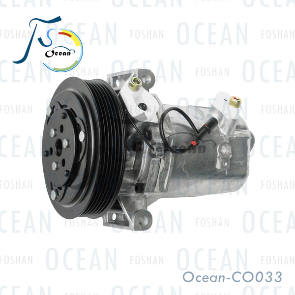 CO033-SS120-Chevrolet-Compressor-1135090