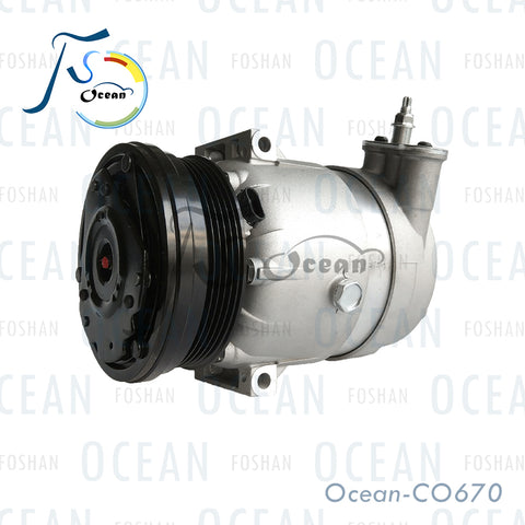 CO670-V5-Chevrolet-Compressor-730057