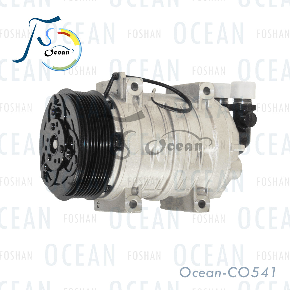 CO541-TM16-Universal-Compressor-10356120