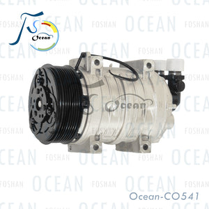 CO541-TM16-Universal-Compressor-10356120