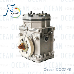 CO374B-YORK-Compressor-EF210R21679