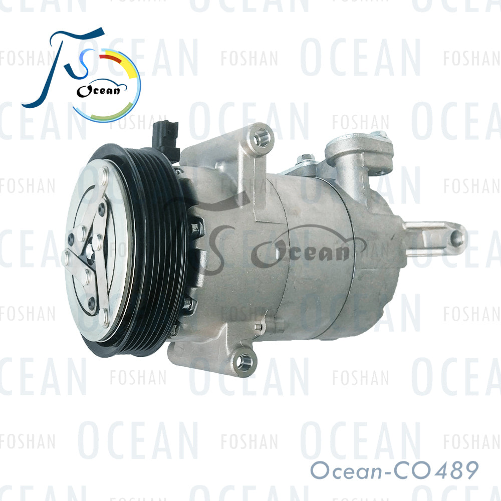 CO489-VS16-Citroen-Fiat-Ford-Peugeot-Compressor-6C1119497AA