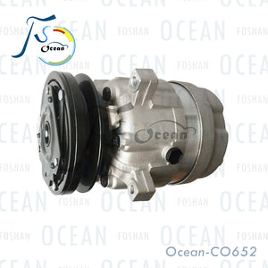 CO652-V5-Fiat-Lancia-Compressor-7745384