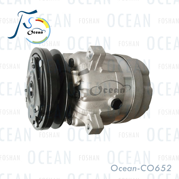 CO652-V5-Fiat-Lancia-Compressor-7745384