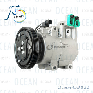 CO0822-HS15-Hyundai-Compressor-977014A450